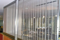 Metal Mesh Curtain-05