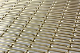 Wall Cladding Decorative Mesh-05