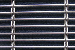 Stainless Steel Decorative Mesh