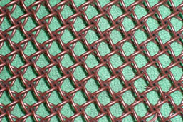Woven Wire Fabrics For Decoration-03
