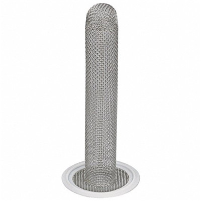 Sock Screen Gasket