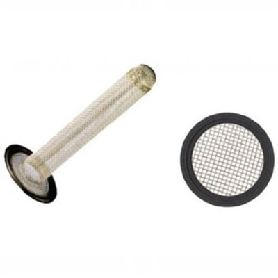 Sock Screen Gasket   